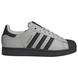 Adidas Superstar II